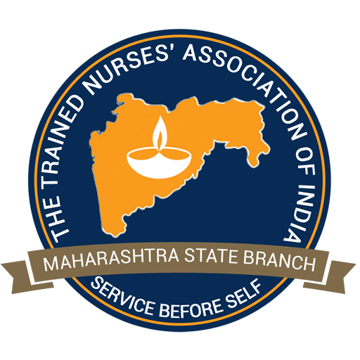 TNAI Logo